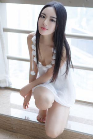 日本动漫av名字推荐_720免费全集观看
