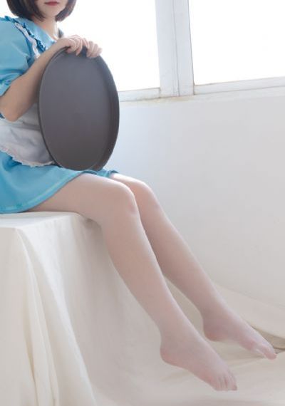 国产越野车有哪些厂家_DVD免费观看超清