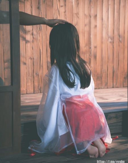 美女脱一净二静视频_BDHD高清在线观看