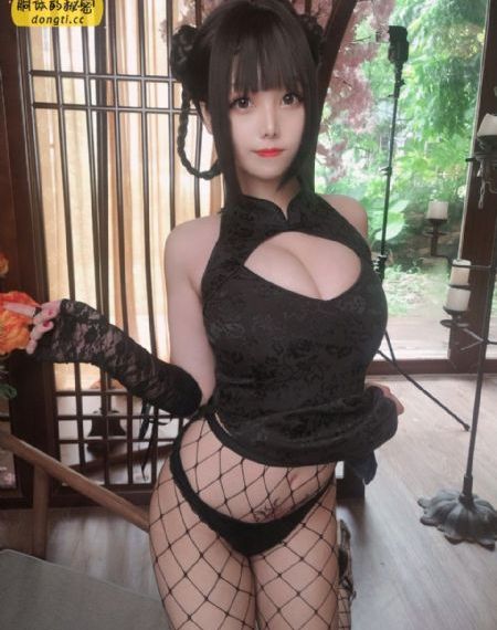 亚洲日本韩国欧美一区_BD国语超清在线观看