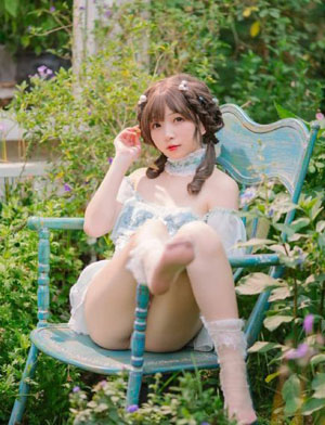国产女王圣水调奴mp4_BD高清免费观看