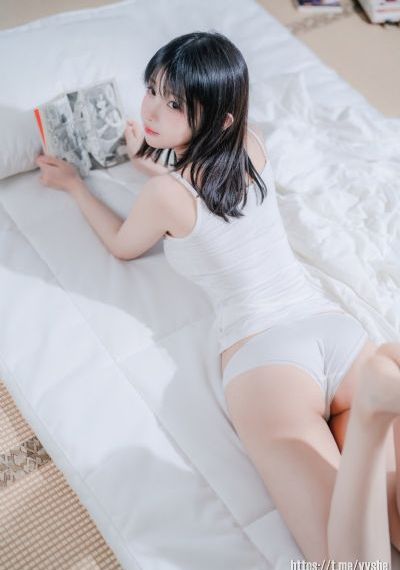 国产二保电焊机排名_1080在线播放观看