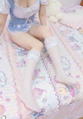 日本成人视频免费视频视频网站_1080P电影在线观看