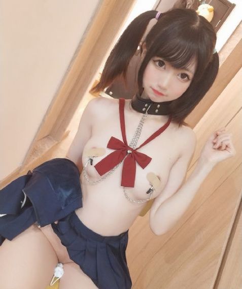 男生说要扣扣你是啥意思_1080免费观看
