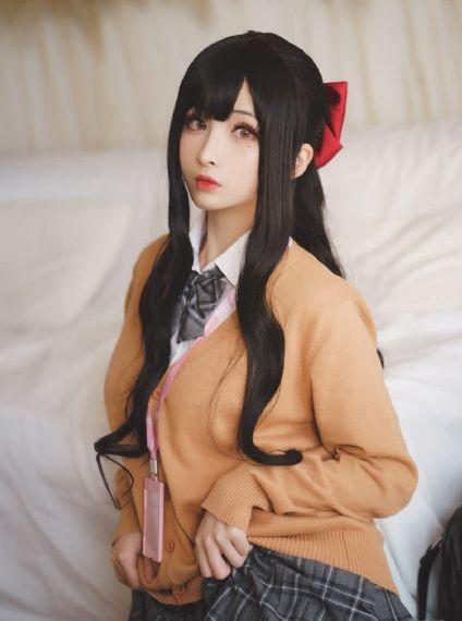 40分钟超爽大片黄_BD韩语影视在线观看