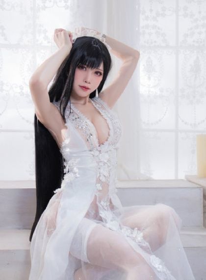 qq头像男生欧美男_DVD免费播放