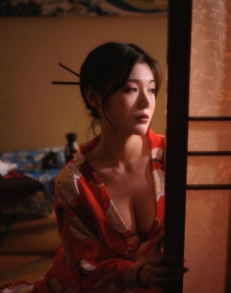 99久久无码免费国产_剧情片神马影院手机在线