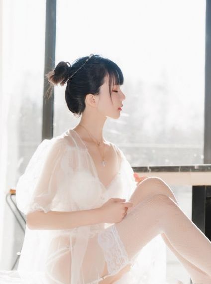 孤儿怨2