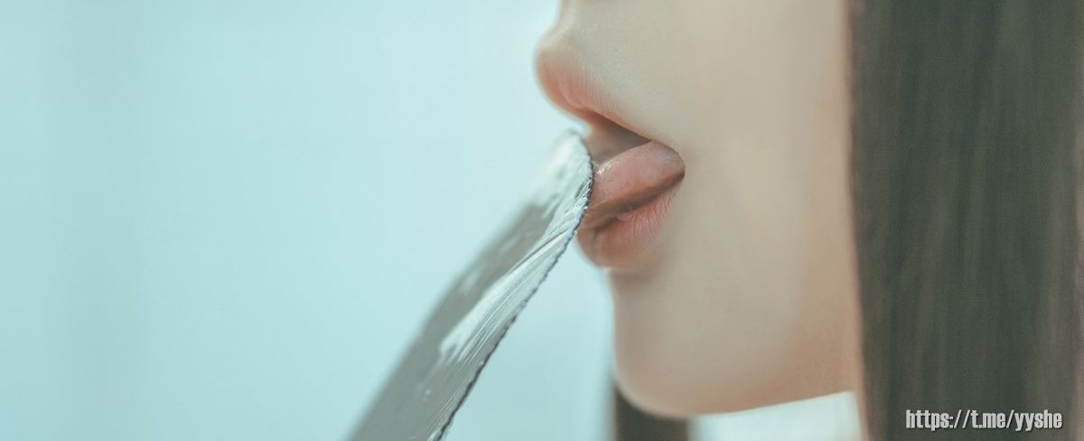 国产精品第40页_全集高清百度云未删减2020