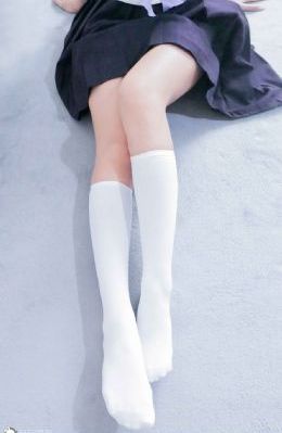 欧美成人女星排名_蓝光电影完整版在线观看