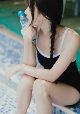 欧美女星秋冬街拍_BD韩语完整在线观看