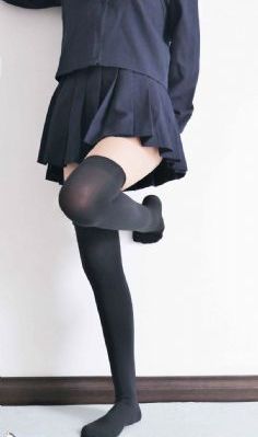 欧美免费真人一级在线_清晰免费影视在线观看
