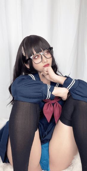 疯狂动物城