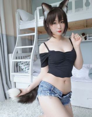 韩昊霖