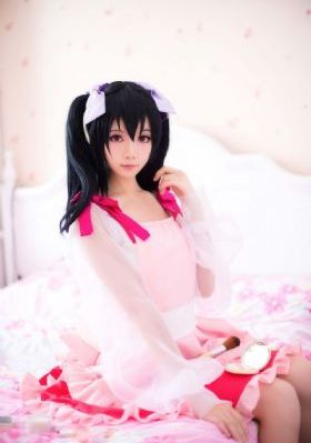 墨雨云间电视剧免费观看全集高清
