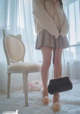 宋小宝回应和举重选手撞脸