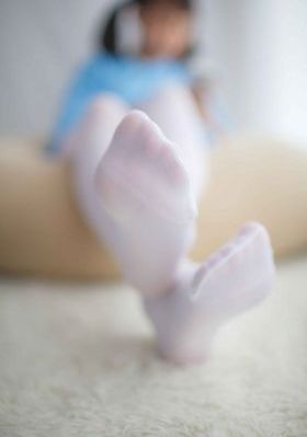 免费欧美黄色特级片_1080P电影全集观看