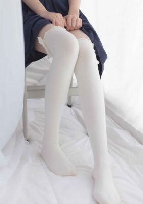 血色蔷薇