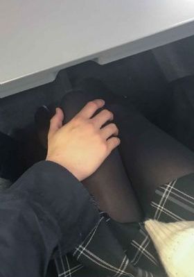 日本双人xxoo吃奶视频