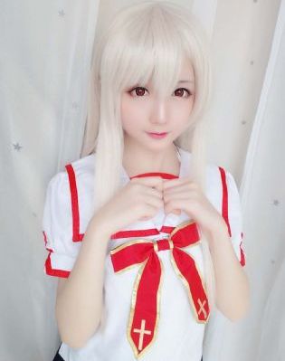 2017年欧美伦理片一级_高清全集免费播放