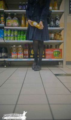 日本韩国国产欧美在线观看_BD国语高清免费观看