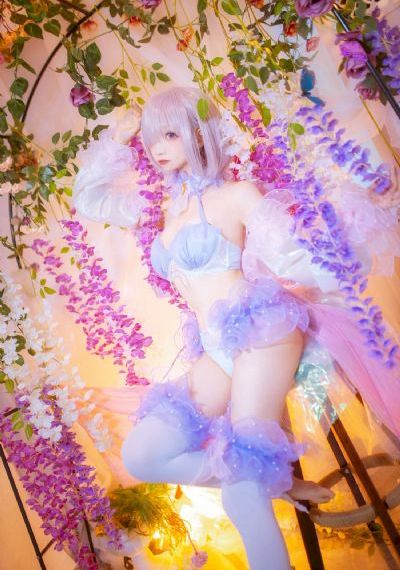仙君有劫电视剧在线观看