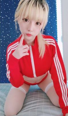 高清欧美漫画头像_1080P视频大全