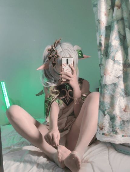 国产午夜在线网_BD韩语免费电视剧
