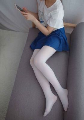 78动漫