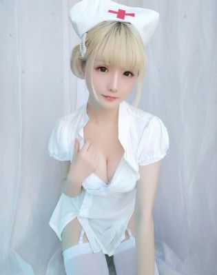 国产十大汽车球头品牌_BD韩语在线手机播放