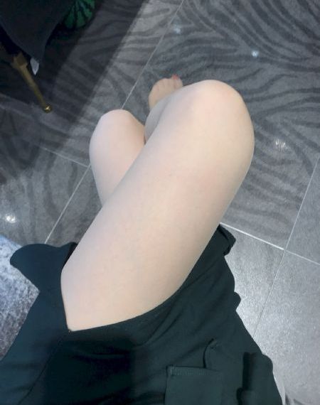 欧美50videos_高清免费播放