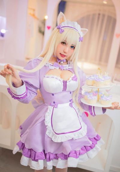 qq情侣头像欧美风_BD韩语高清免费观看