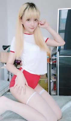漂亮美人妻被中出中文字幕_BD国语超清在线观看