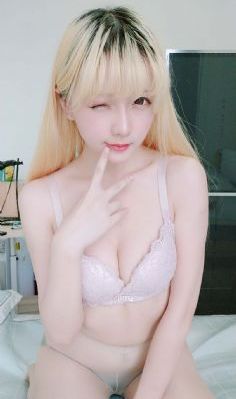 日韩码波多野结衣av_1080免费电视剧