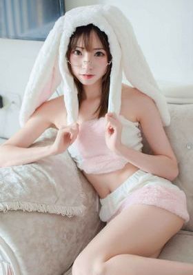 插画教程