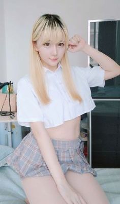 国产69成人精品视频免费_超清神马影院手机在线
