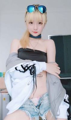 欧美射丝袜脚_欧美电影在线
