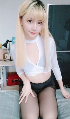 欧美破第一次流血视频_土豆网在线观看