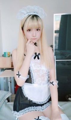 国外精品马犬训练视频_720高清完整版播放