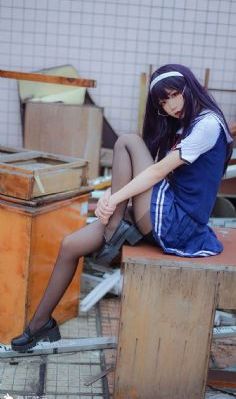 野花影视大全在线西瓜_720电影完整版