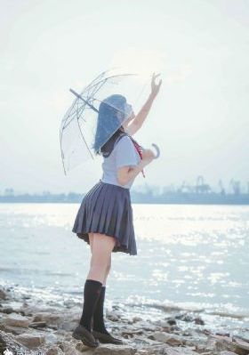 欧美工艺制品有限公司_成长在线视频免费观看