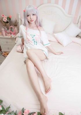 龙与虎