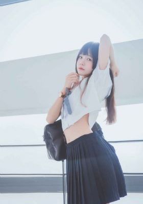 国产在线偷拍视频91_BD韩语日本电影免费
