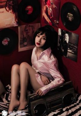 国产羊奶粉100排行_DVD动漫在线观看