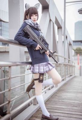 精品欧美一区二区三区免费观看_国产剧在线手机播放