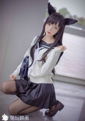 日本石黑京香av_琪琪电影国产在线观看