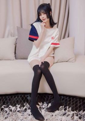 欧美特级性受片_蓝光超清免费观看