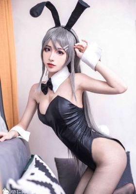 欧美风景图片街拍爱情_高清在线观看完整版