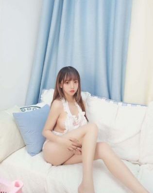 25岁女孩腹部抽脂永久丧失生育能力
