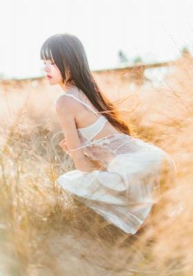 一本加勒比hezyo黑人_BD韩语在线观看电视